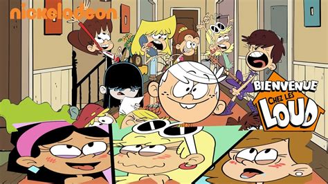 lost panties porn game|The Loud House : lost panties – Voracity.